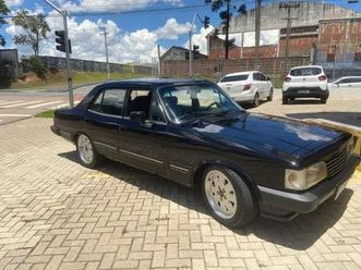 diplomata/diplom. sle 4.1/2.5