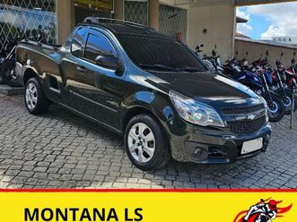 ls 1.4 econoflex 8v 2p