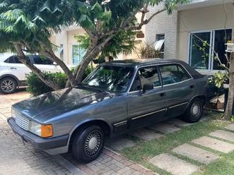 diplomata/diplom. sle 4.1/2.5