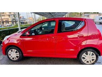 nissan pixo 2013 2013