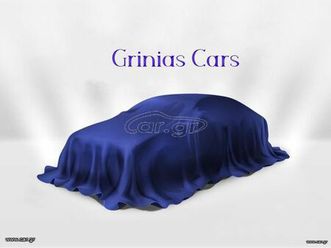 nissan pulsar 2017 1.5 dci tekna