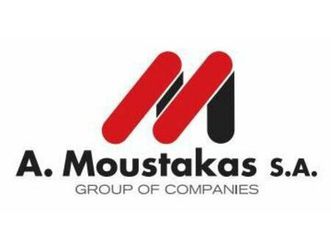 nissan pulsar 2015 acenta diesel euro 6