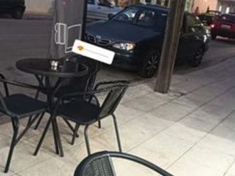 nissan primera 2001 p11