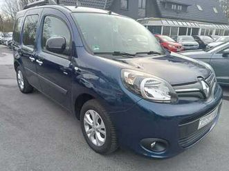 1.5 dci energy expression 66 kw (90 cv)