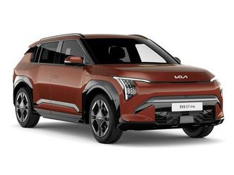 81.4kwh gt-line auto 5dr