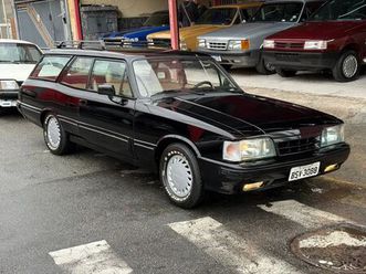 l/sl/s/ss 2.5/4.1/4.2