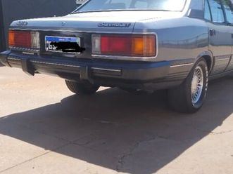 diplomata/diplom. sle 4.1/2.5