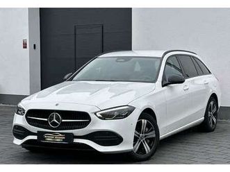 e t*avantgarde*night*ambiente*memory*360°