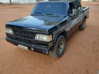 s 3.9/4.0 turbo diesel