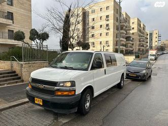 max ארוך אוט׳ דיזל קומבי 2 מק 4 דל 2.8 (181 כ״ס)