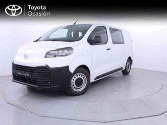 combi l1 1,5d gx 120