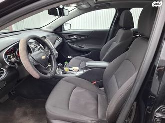 lt אוט׳ 1.5 (160 כ״ס)