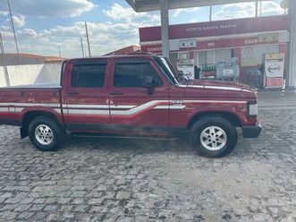 s / luxe 3.9/4.0 diesel