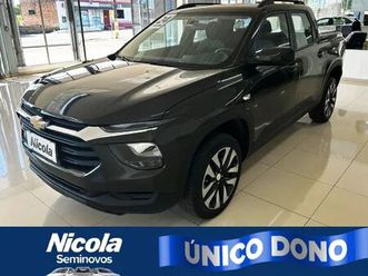 lt 1.2 turbo flex 12v 4p mec.