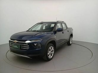 ltz 1.2 turbo flex 12v 4p aut.