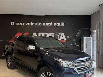 p-up 2.8/sert. 2.8 4x4 tb int. dies.