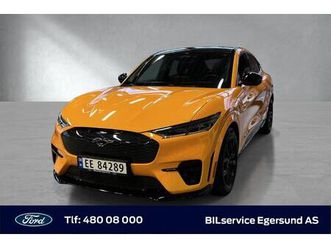 lr gt awd, 360 kamera, acc, panoramatak