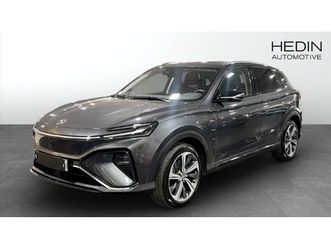 luxury | superpris | 3,95% ränta