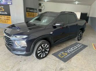 lt 1.2 turbo flex 12v 4p mec.