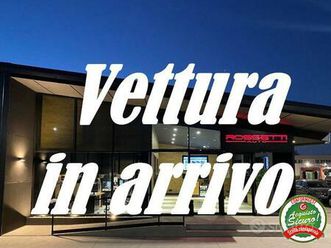 citroen berlingo bluehdi van xl club passo lungo