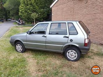 fiat uno fire 1.3