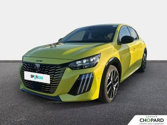 208 hybrid 136 e-dcs6