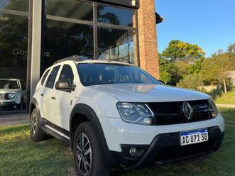 vendo permuto financió!3471598659