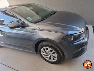 virtus 2020 trendline