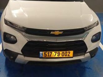 lt plus אוט׳ 1.3 (155 כ״ס)