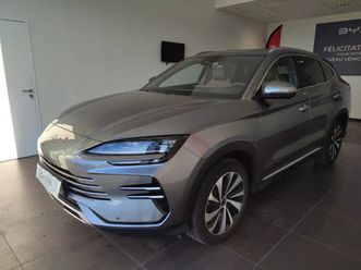 seal u 1.5l dm-i 324 ch awd phev