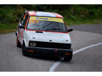 zastava yugo 55 mali n