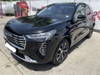 haval jolion ≫ 2023 • 43 000 лв. • id