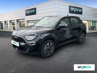 1.2 hybrid turbo 110ch icone edct6 step 2