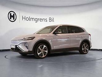 mg marvel r 0,95% ränta performance panorama