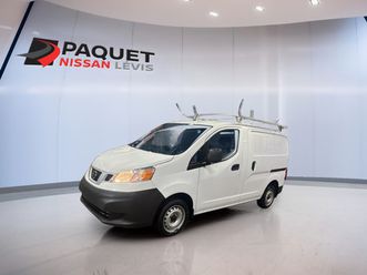 s bluetooth polyvalent