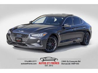 3.3t* обдухване* памет* камера* панорама*