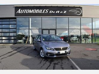 1.5 bluehdi 130ch s&s active business eat8