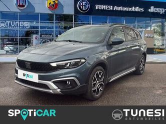 sw 1.5 firefly turbo 130ch s/s plus hybrid dct7 my22