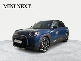 mini aceman se