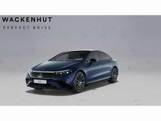 mercedes-benz eqs 580 4m amg night ahk pano airm.fap 360°hyper