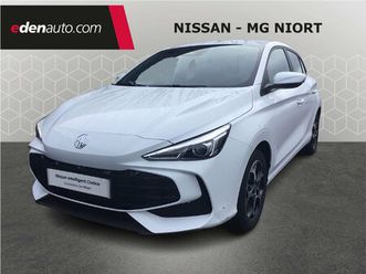 1.5 l hybrid+ 195 ch comfort