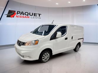 sv bluetooth bas kilométrage capacité de char