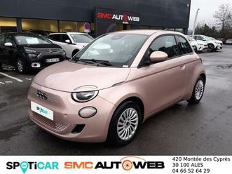 e 118 ch nouvelle 500