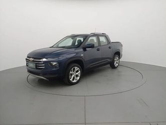 ltz 1.2 turbo flex 12v 4p aut.