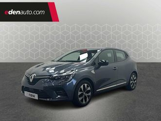 v tce 90 - 21n limited