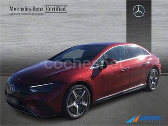 mercedes-benz eqe suv eqe 350