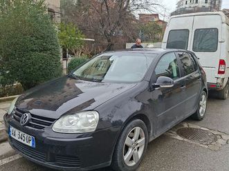 golf 5.1.6benzin+gaz.2005.manual.3.999€.0696909585.