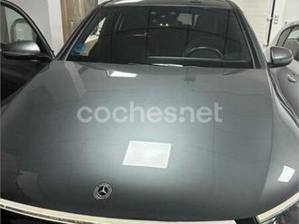 mercedes-benz eqc eqc 400 4matic