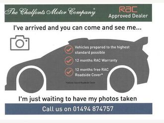 2.0 slc200 sport g-tronic euro 6 (start/stop) 2dr