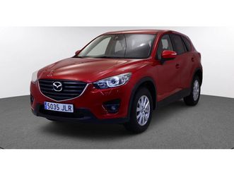 2.2 de 110kw style 5p